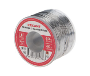 Изображение товара 1055360