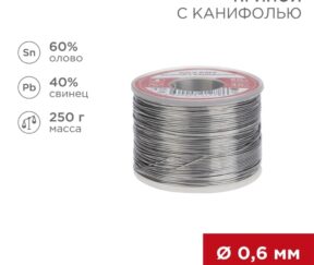 Изображение товара 1055360