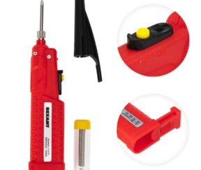 Изображение товара 1055364