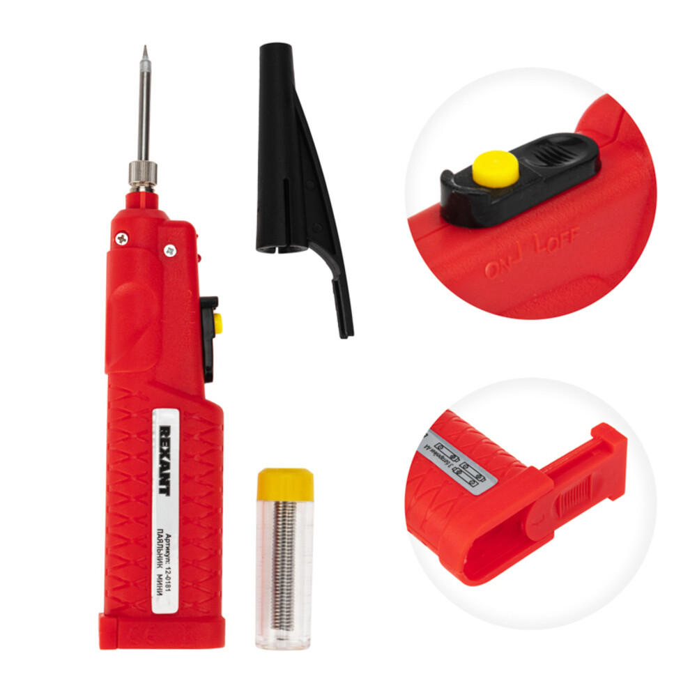 original-1000x1000-fit-10735.jpg Изображение товара 1055364