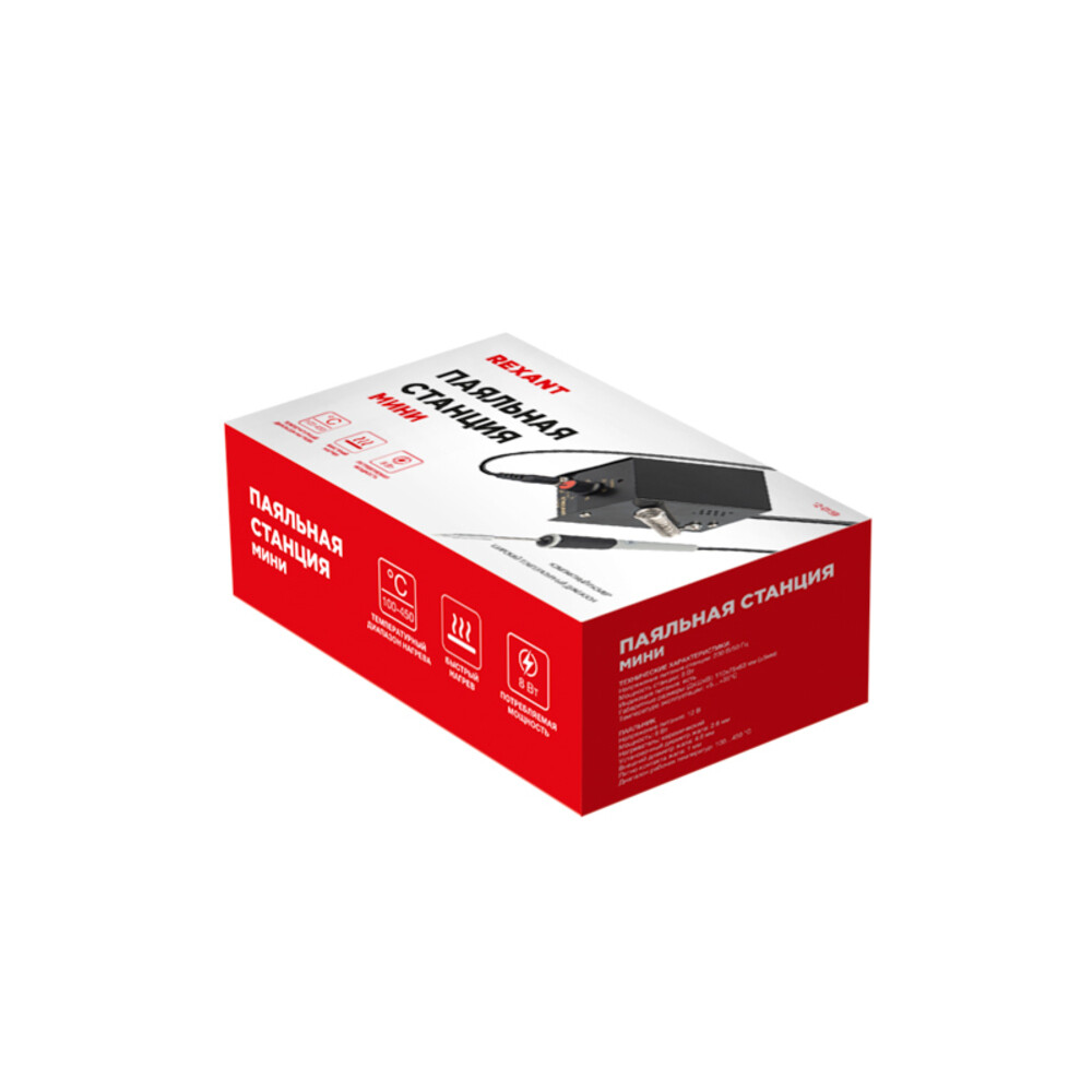 original-1000x1000-fit-10738.jpg Изображение товара 1055380