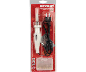 Изображение товара 1055367