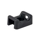 Изображение товара 1008417