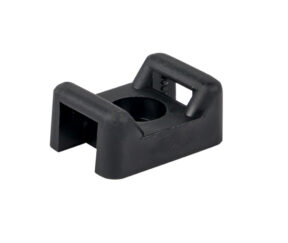 Изображение товара 1008417