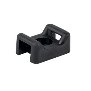 Изображение товара 1008417