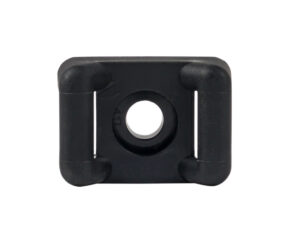 Изображение товара 1008417