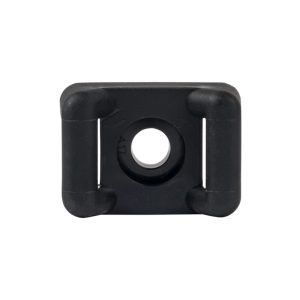 Изображение товара 1008417