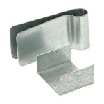 Изображение товара 1006455