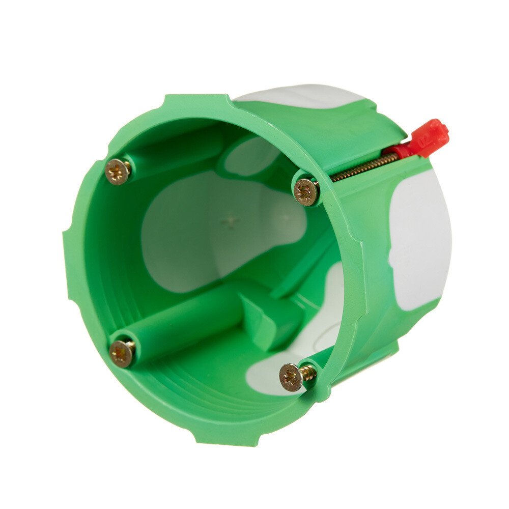 original-1000x1000-fit-10796.jpg Изображение товара 1089912