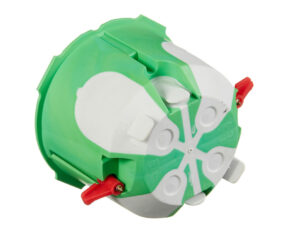 Изображение товара 1089912