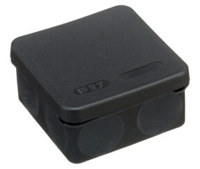 Изображение товара 1054460