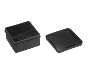 Изображение товара 1054460