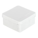 Изображение товара 1005500