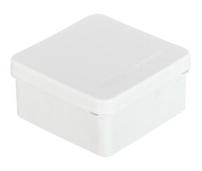 Изображение товара 1005500