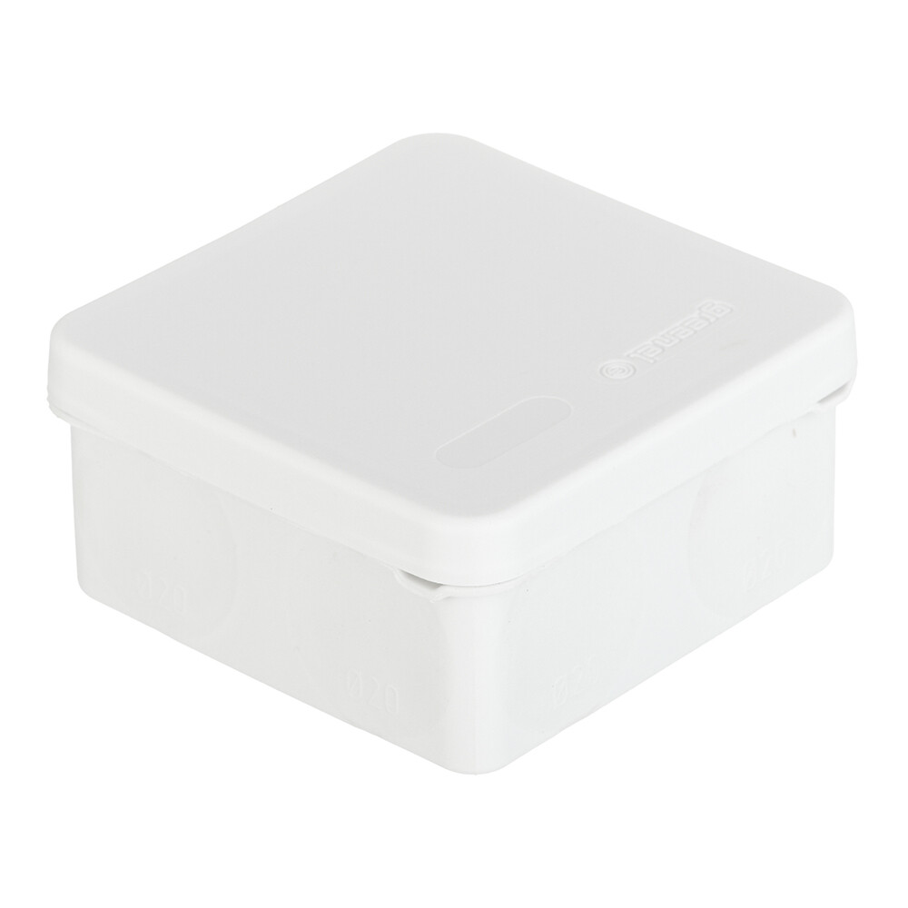 original-1000x1000-fit-10812.jpg Изображение товара 1005500