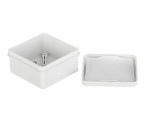 Изображение товара 1005500