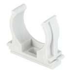 Изображение товара 1005948