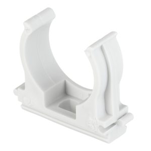 Изображение товара 1005948