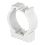 Изображение товара 1005962