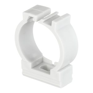 Изображение товара 1005962