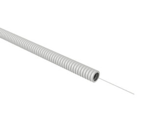 Изображение товара 984874