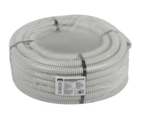 Изображение товара 984874