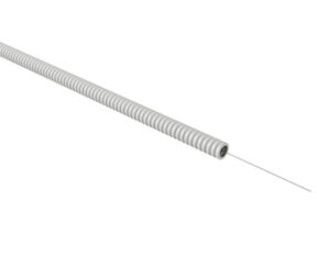 Изображение товара 984866