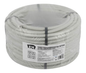 Изображение товара 984866