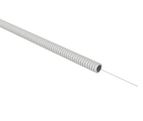 Изображение товара 984872