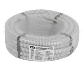 Изображение товара 984872