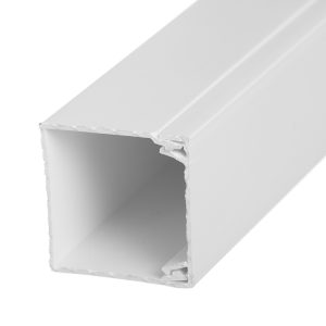 Изображение товара 1021743