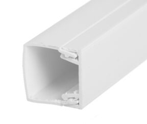 Изображение товара 1021740