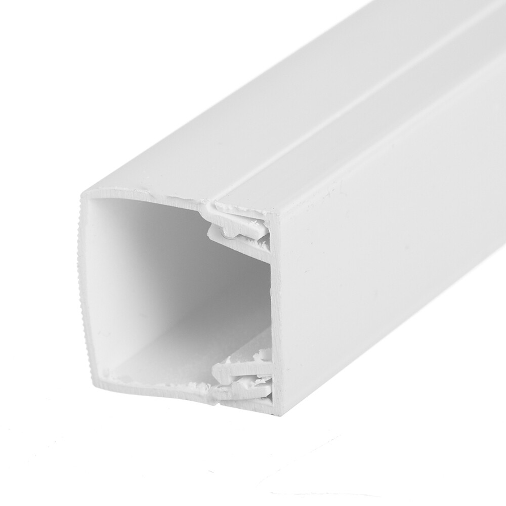 original-1000x1000-fit-10884.jpg Изображение товара 1021740