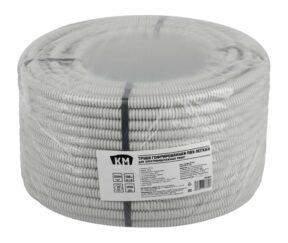 Изображение товара 984869