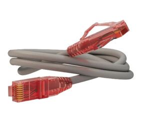 Изображение товара 1004353