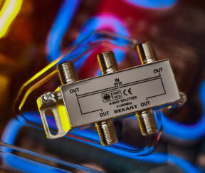 Изображение товара 503607