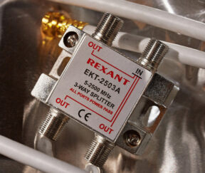 Изображение товара 503611