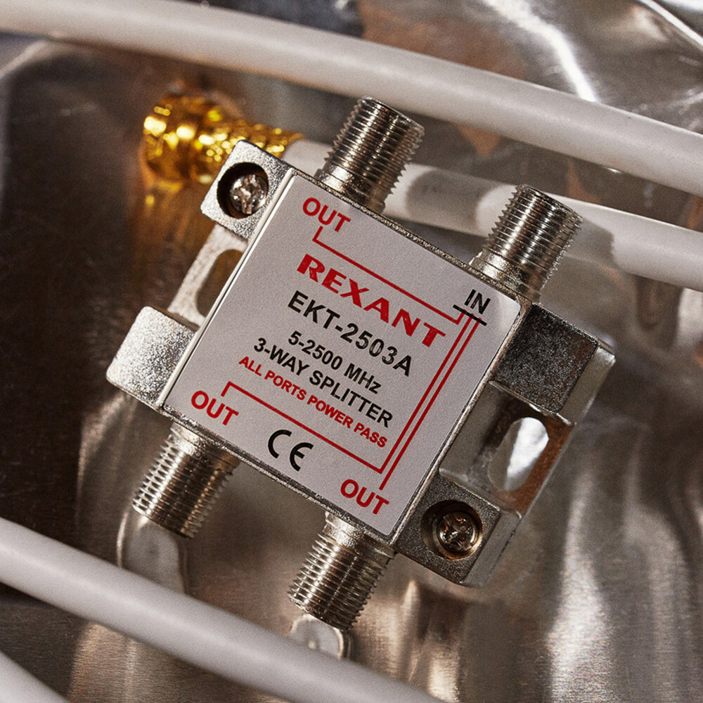 original-1000x1000-fit-10901.jpg Изображение товара 503611