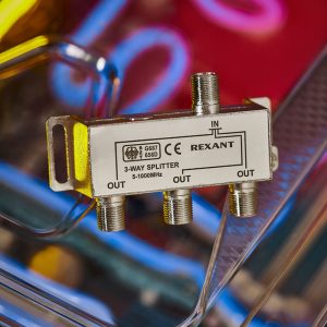 Изображение товара 503606