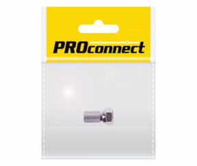 Изображение товара 628549