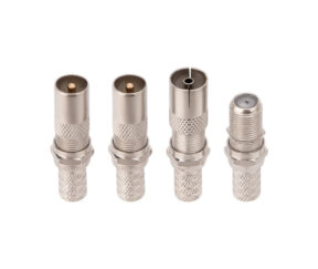 Изображение товара 1055878