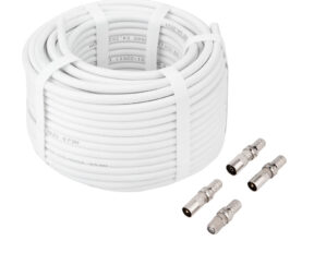 Изображение товара 1055878