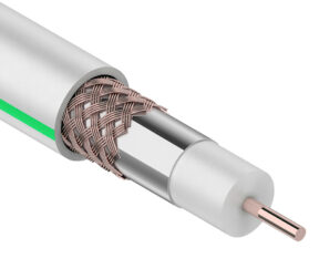 Изображение товара 503566