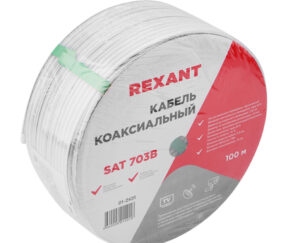 Изображение товара 503566