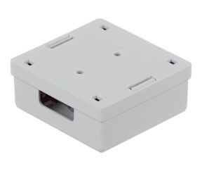 Изображение товара 1004359