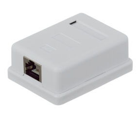 Изображение товара 1004358