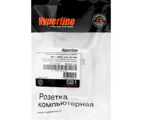 Изображение товара 1004358