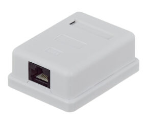 Изображение товара 1004361