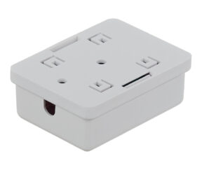 Изображение товара 1004361