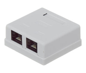 Изображение товара 1004357